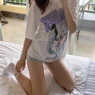 Profile Picture of Benjamin Haynes (@benjaminhaynes) on Instagram