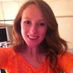 Profile Picture of Ruby Bradford (@RubyBradford19) on Twitter