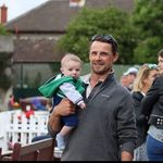 Profile Picture of Bryan McDermott (@bryanmcdermott24) on Instagram
