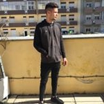 Profile Picture of Mário Pereira🔥 (@mario_pereira__) on Instagram