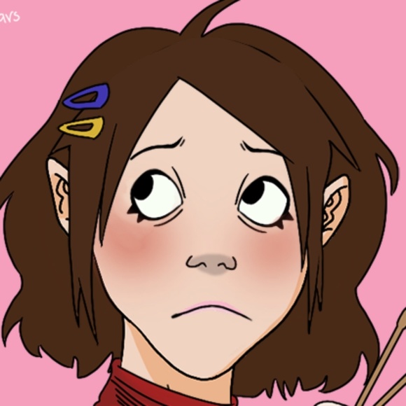 Profile Picture of Alexa Sanchez (@lexatheesanchez) on Poshmark