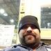 Profile Picture of Chris Ousley (@chris.ousley.142) on Facebook