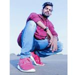 Profile Picture of Rakesh Pal (@rakesh_kingsunited) on Instagram