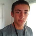 Profile Picture of justin walsh (@justinwalsh38) on Instagram