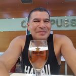 Profile Picture of lucio adolfo (@lucio.adolfo) on Instagram