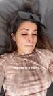 Profile Picture of   Erika Nicole Cruz 🤍... (@erikaacruzz.xo) on Tiktok