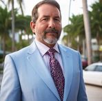 Profile Picture of Matthew Staley (@matthew.staley.79) on Facebook