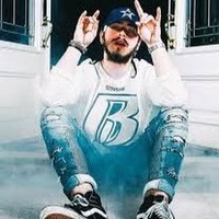 Profile Picture of Thomas Willmott (@thomas-willmott) on Quora