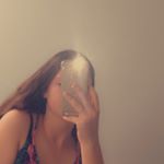 Profile Picture of brianna_hooker_06 (@brianna_hooker_06) on Instagram