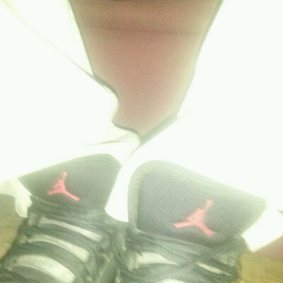 Profile Picture of Superkid (@MitchellCedrick) on Twitter