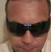 Profile Picture of Andrzej Pikul (@andrzej.pikul.31) on Facebook
