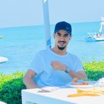 Profile Picture of |بن شهلول|🧿 Abdullah Al-Absawi (@az1g) on Instagram