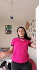 Profile Picture of   ❤️𝕄𝕖𝕝𝕪𝕤𝕤𝕒❤️... (@melyssa.nbs86) on Tiktok