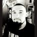 Profile Picture of Joe Hays (@joe.hays.1829) on Facebook