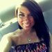 Profile Picture of Kayla Shackelford (@kaylafaye17) on Pinterest