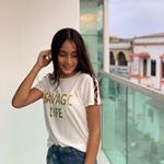 Profile Picture of Maria Liliana Arrieta Portacio (@machyarrietap28) on Instagram