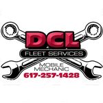 Profile Picture of Daniel Conway-LeBlanc (@dcl_fleet_services) on Instagram