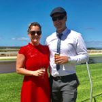 Profile Picture of Lucy Schultz (@lucy_a_schultz) on Instagram