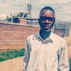 Profile Picture of Löñgiñë Fürēlî (@Löñgiñë-Fürēlî) on Facebook