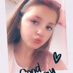 Profile Picture of Ilaroberts.x (@xxilarobertsxx) on Instagram