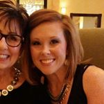 Profile Picture of Melissa Daniels (@meldaniels16) on Instagram