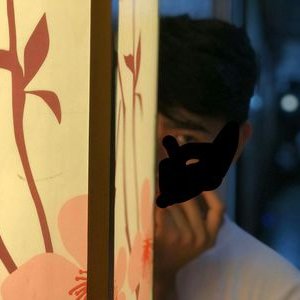 Profile Picture of Alexander (@Alex_booty129) on Twitter