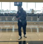 Profile Picture of Nana Kyere (@nana.kyere.129357) on Facebook