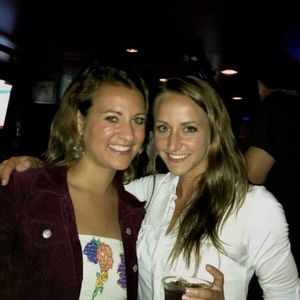 Profile Picture of Kory Olson (@klouolson) on Myspace