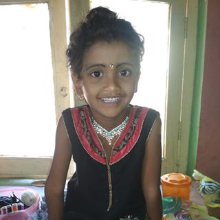 Profile Picture of Jamas James (@jamas.james.75) on Facebook