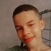 Profile Picture of Alec Fernandes (@alec.fernandes.142) on Facebook
