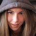 Profile Picture of Cristal Boyd (@cristal.boyd.5074) on Facebook