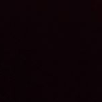 Profile Picture of oliver wilson (@oliverwilson6816) on Instagram