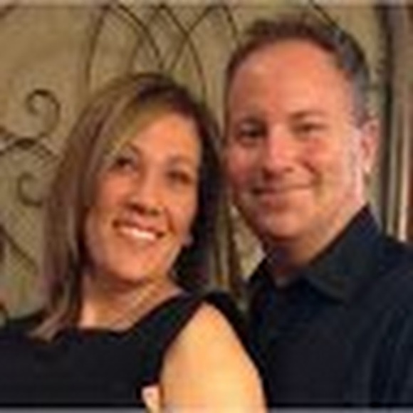 Profile Picture of Nancy Teer (@snteer) on Poshmark