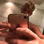 Profile Picture of Chad Le Roux (@rouxchadle) on Instagram