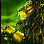 Profile Picture of Kedar Patel (@kedar3439) on Instagram