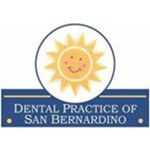 Profile Picture of Myron Massey (@sanbernardinofamilydental) on Instagram