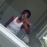 Profile Picture of Matthew Mcfalling (@mattmcfalling112014) on Instagram