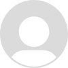 Profile Picture of chrismansour9 (@@chrismansour9) on Tiktok