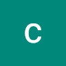 Profile Picture of curtis bradford (@@curtisbradford5) on Tiktok