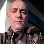 James Walter - Instagram Profile Picture of James Walter (@walter.jy177) on Instagram