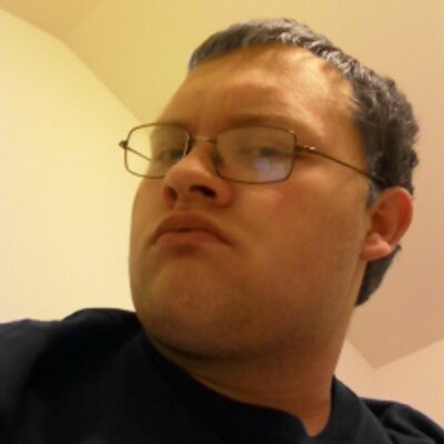 Profile Picture of Bradley Waggoner (@braggaboom) on Twitter