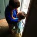 Profile Picture of Lisa Dyment Ferland (@lisaferland) on Pinterest