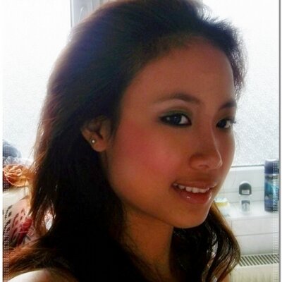 Profile Picture of Hoai Anh Dang (@HannaDang14) on Twitter