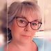 Profile Picture of Sharon Keanly (@sharonkeanly) on Pinterest