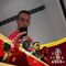 Profile Picture of Steven Mahnke (@steven.mahnke.73) on Facebook