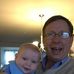 Profile Picture of Mark Malm (@mark.malm.33) on Facebook