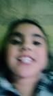 Profile Picture of   Elizabeth Miranda Ca... (@elitabel) on Tiktok