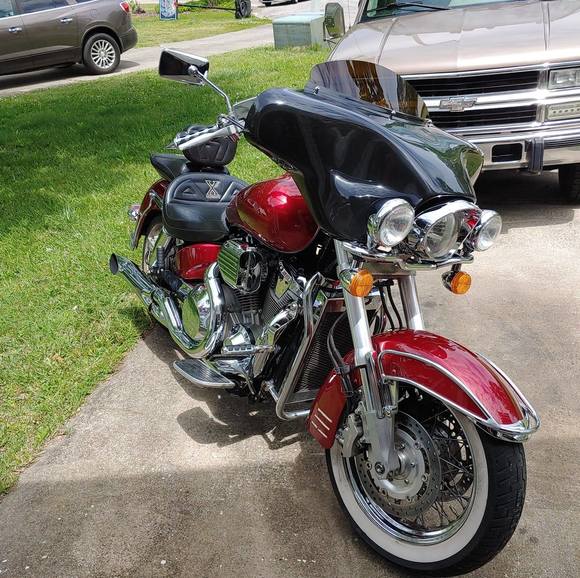 Profile Picture of Adam Sneeden (@asdadam) on Poshmark