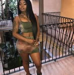 Profile Picture of Chevelle Roberts (@chevelle.roberts.71) on Facebook