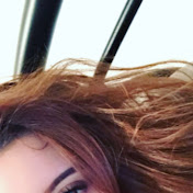 Profile Picture of Soraya Ohl (@sorayaohl4782) on Youtube